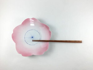 g ԗq 18cmM yM/XM//TN/sakuraz