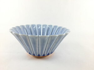 �y�労�Ӎ� �S�i10��Off�N�[�|�� & P10�{�z�g������ ���ԗq 145�e���� �����r�[�h�� �y14.5cm ���� ���� �ڗ��F �a�H��z