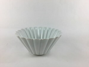 g ԗq 130e }bg y13cm   F 낢z