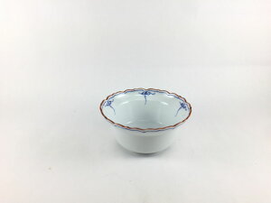 g ԗq GXq^  ( /) 11cm y ╶(悤炭)z