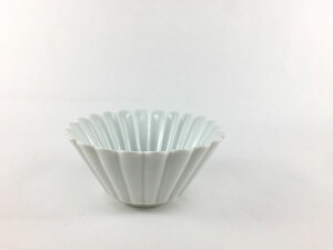 y}\ Si10OffN[| & P10{zg ԗq 110e }bgy11cm   낢z