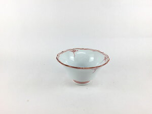 g ԗq j[䒆t () 10cm yaH ╶(悤炭)z