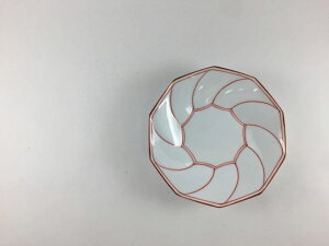 g ԗq 15cmPM ( /ԋ)yM 15cm ԐF F ˂M lWz