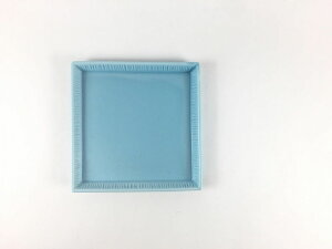 g 򓩊 11cmpM.Ntg}bg(F / O[)yM/M//gCz