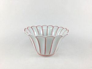 �L�c�� �e�a�����R�q ����10cm�e���� (�� / �Ԑ�)�y10cm ���� �a�H��z