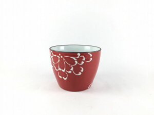 g 85(250cc)  ( /) 8.5cm