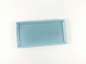 g 򓩊 145M.Ntg}bg(F / O[)y14.5cm/M/M/M/pM/M/v[g/g[  Jtz