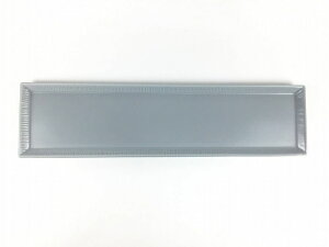 g 򓩊 295גM.Ntg}bg(F / O[)y29.5cm 30cm ׎M M pM pM M tbg v[g M Ă Mz