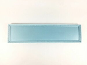 g 򓩊 295גM.Ntg}bg(F / O[)y29.5cm/M/M/M/pM/M/v[g/g[  Jtz