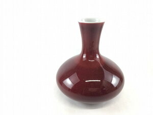 y󂠂izfL^ C 16cm(1000cc) Ƃ́yAEgbgz