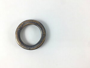 y[֑*ws*zLc xq OXg  ( / ) JXy4cm/5cm/uz