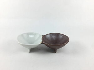 Lc xq i f|