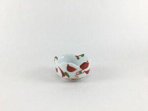 Lc q  ^y5.5cm   M 򖡓 z