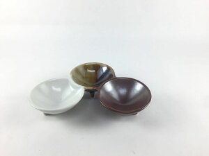 Lc xq Oi ς|