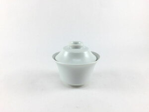 �g������ ���ԗq 70�����W�� ���}�b�g�y7cm ���� �W���� �ӂ��� ������z