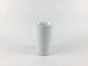 �g������ ���򓩊� ����r�A�J�b�v �}�b�g (�s���N /�O���[ /�� /�� / ���F) �y130cc �r�A�J�b�v �H�O���z