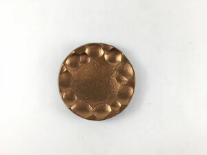 Lc gEqq 9cmےM ؖ (uY / v`i)y9cm ێM M M z