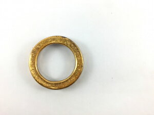 y[֑*ws*zLc xq OXg q(/ )y4cm/5cm/uz