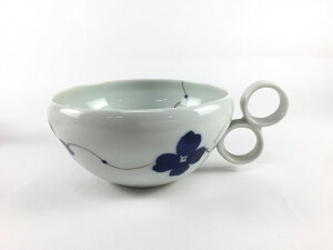 Lc Pq 11.5cme_[{EJbv t (ԗ() /)yJbv }OJbv X[vJbv TN{z