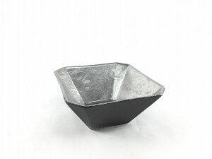 Lc gEqq XNGA ؖ (uY /v`i) y9cm   p {E {[ ƖpHz