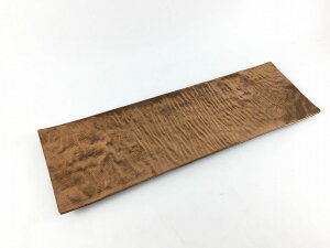 Lc gEqq N30cmpv[g ؖ (uY/v`i)y30cm M pM M M F Fz