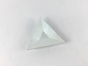 yC[OXӍ 10OffN[| & P10{zLc gEqq OpM 8.5cm(A_ /A_ /A_ /A_)y8.5cm M M pM Op`  F F  Ȋz