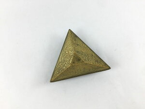 Lc gEqq OpM 8.5cm(A_ /A_ /A_ /A_)y8.5cm M M pM Op`  F F  Ȋz