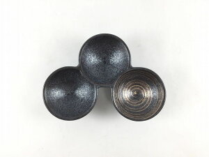 Lc xq Oi (1JX / 1JX)