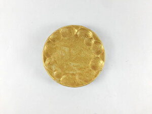 yA_:12{ח\zLc gEqq 9cmےM (A_ /A_ /A_ / A_)y9cm ێM M M F F F F 낢 z