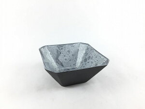 Lc gEqq XNGA (A_ / A_ / A_ / A_) y9cm   p {E {[ ƖpH F 낢 F zCg F Fz