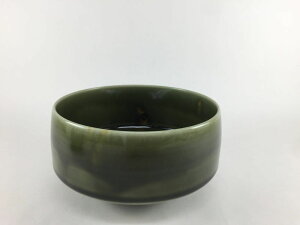 Lc Pq 14cm`{E IxK򂵁y14cm  / {E {[z