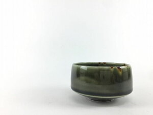 Lc Pq 8.5cm`{E IxK򂵁y8.5cm /M {E {[z