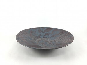 Lc Pq 19cm{Ev[g.Triy19cm M/v[g/M//{E/ƖpHz