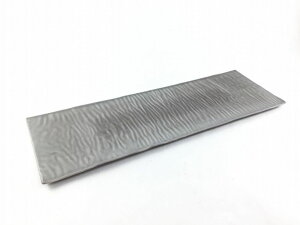 Lc gEqq N30cmpv[g O[փuXg