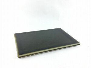 Lc d Opv[g (ېF / S)y18cm M pM M v[gz