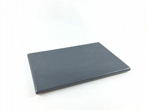 Lc d Opv[g (ېF / S)y18cm M pM M v[gz