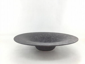 Lc Pq EF[u235.Kiy23.5cm  z