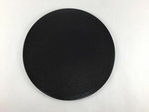 Lc d q tbgv[g 21cm (n/)y21cm M ێM M v[gz