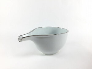 O Ќ (֟/Ă߃c) 340cc