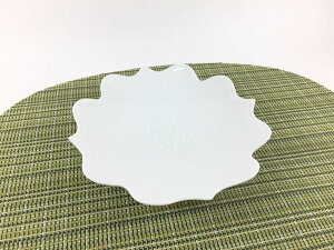 Lc ώRq j[17cmM yM v[g M XM M XM fU[gM F̂Mz