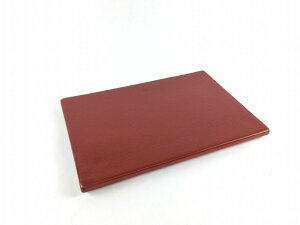 Lc q d Opv[g ( / /n) y18cm M pM M v[gz