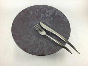 Lc Pq 26cm{Ev[g.Triy26cm M/v[g/M/唫/{E/ƖpHz