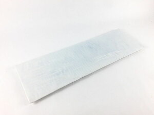 Lc gEqq N30cm pv[g ֍ʌ`