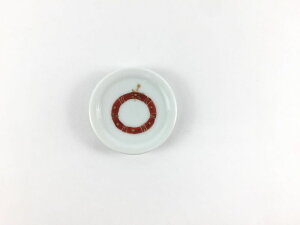 y[֑*ws*zLc q NX}X M (v[g/c[/I[ig/XebL) y4.5cm M M ێM M u ͂ z
