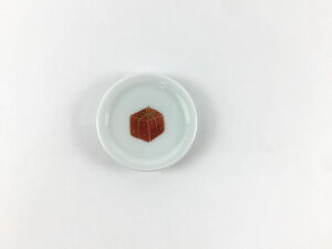 y[֑*ws*zLc q NX}X M (v[g/c[/I[ig/XebL) y4.5cm M M ێM M u ͂ z