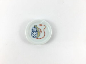 y[֑*ws*zLc q ѕs M (/Z/) y4.5cm  Ђ  `l M M ێM M u ͂ z