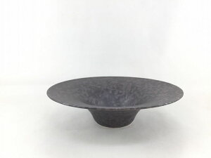 yubNtCf[ 10OffN[| & P10{zLc Pq EF[u195.Kiy19.5cm  z