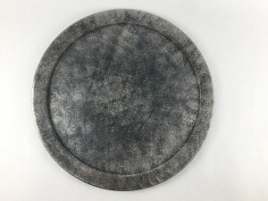 O ˉÏː 26cmtbgv[g (S/Ix)y26cm/M/M/ێM/tbgv[gz