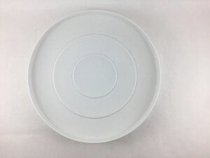 Lc  24cm֎M (}bg/}bg)