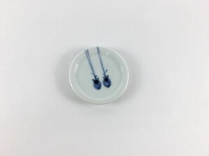 y[֑*ws*zLc q t` My4.5cm M M ێM M u ͂ z